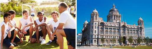 Linguista Jugendsprachkurse organisiert Schülersprachreisen in Englisch, Französisch, Spanisch und Italienisch im In- und Ausland Linguista Jugendsprachkurse organisiert Schülersprachreisen in Englisch, Französisch, Spanisch und Italienisch im In- und Ausland