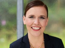 mb-design mit neuer Doppelspitze