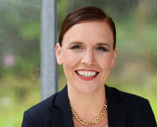 mb-design mit neuer Doppelspitze | modelvita.com mb-design mit neuer Doppelspitze