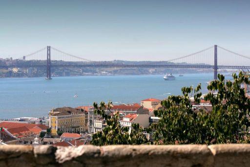 Lisboa Convention Bureau mit neuer Repräsentanz auf dem deutschen Markt