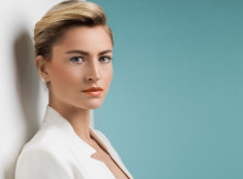 Sommerbräune – Get the Glow!