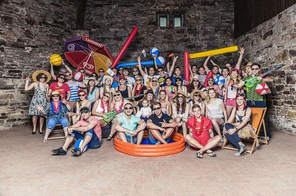 Website des Jahres feiert neue Rekordwerte bei Besuchern und Seitenaufrufen | modelvita.com Website des Jahres feiert neue Rekordwerte bei Besuchern und Seitenaufrufen