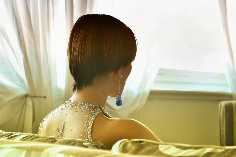 Zahl der Nickel-Kontaktdermatitis wächst alarmierend