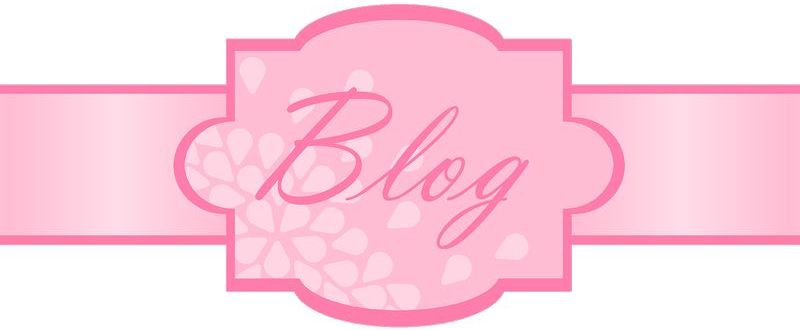Die wichtigsten Blogs