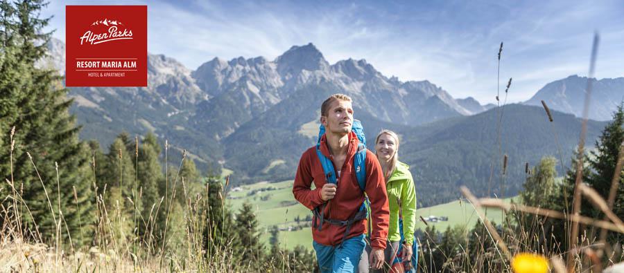 Ist der Hochkönig zu hoch für einen Prinzen?