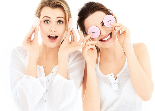 Nützliche Beautytipps, die schneller schön machen