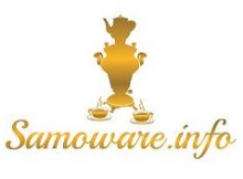 Teeliebhaber kennen den Samowar