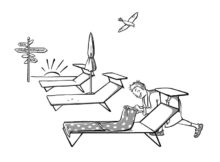 Der Homo Pauschalicus: Eine Begriffserklärung