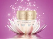Miracle Beauty Mask von Juven