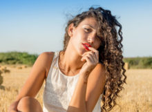 Sun-downer - Schönes für Haut und Haar