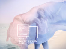 Typische „Mädchenfarben“