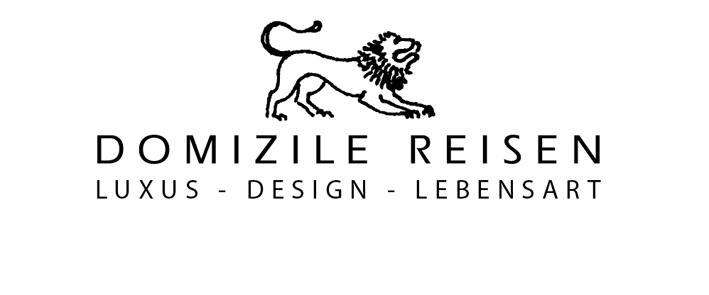 Ihr Partner für außergewöhnliche Reiseerlebnisse