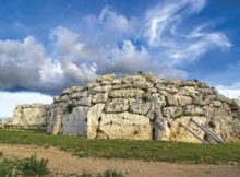 Studienreise zu Maltas Heiligtümern: Karawane Reisen gewährt Einblicke in uralte Tempelanlagen