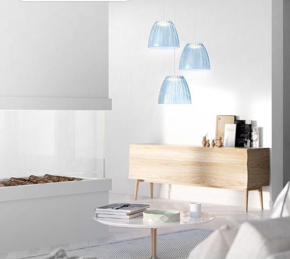 So setzt man den minimalistischen Einrichtungsstil in den eigenen vier Wänden um