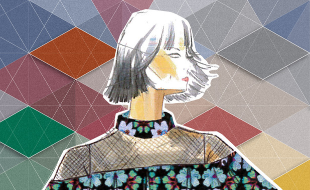 T&ouml;ne in Pantone