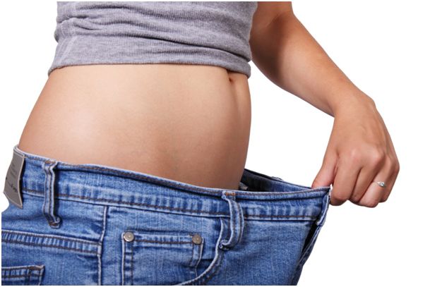 Detox kann als Diät-Variante angewendet werden oder ermöglicht eine regelmäßige Entgiftung des Körpers