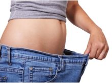 Detox kann als Diät-Variante angewendet werden oder ermöglicht eine regelmäßige Entgiftung des Körpers