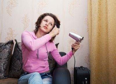 Nährstoffe und die richtige Pflege