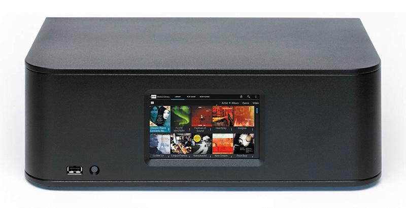 Plato: Abspielen, Aufnehmen, Archivieren aller Audio-/Video-Inhalte von analogen & digitalen Medien