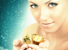 Christmas Geschenke-Guide