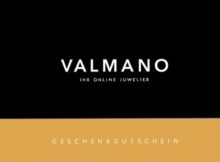 Etwas ausser Mode gekommen