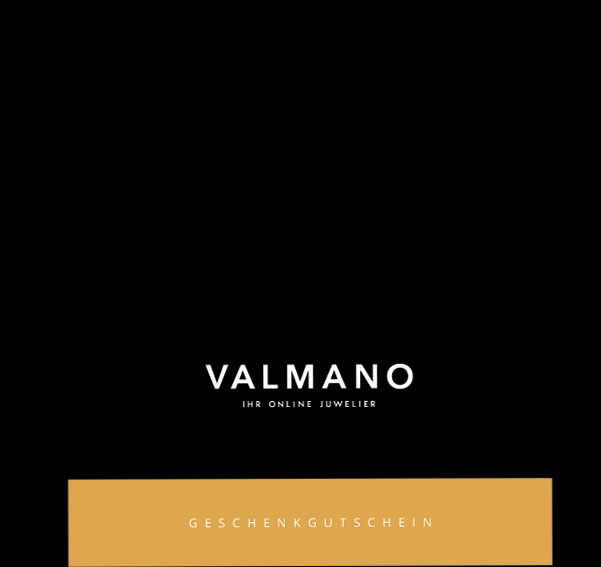 Etwas ausser Mode gekommen 