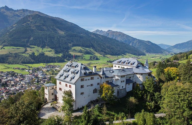 Wellness-Favorit der Woche