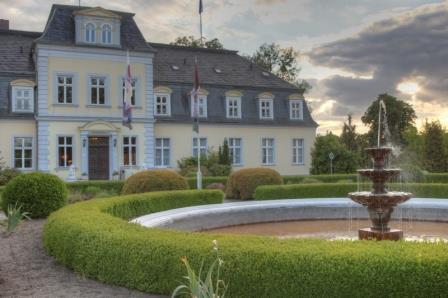 Wellness-Herbst für Entdecker