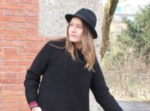 Die Styling-Talente: Stiefeletten und Booties