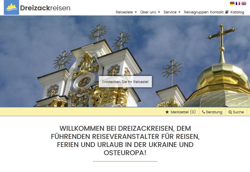 Geschichte, Natur und Kultur direkt vor unsere Haustür