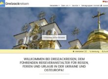 Geschichte, Natur und Kultur direkt vor unsere Haustür