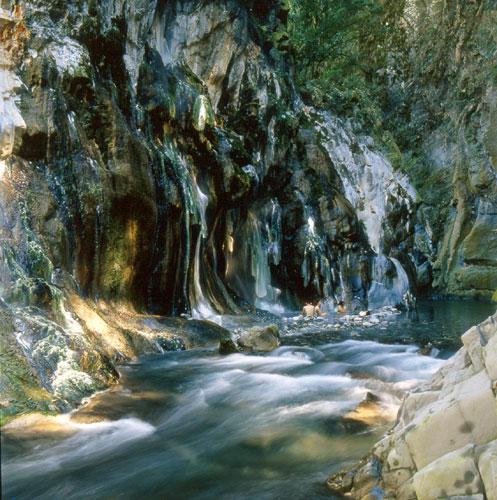 hot-springs-in-taiwan