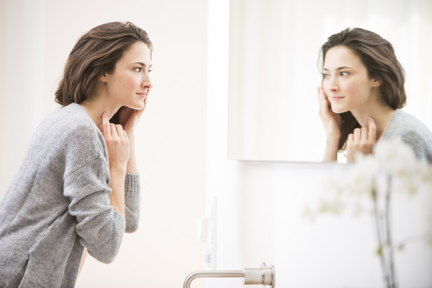 multiple-choice-produkte-die-mehr-koennen | modelvita.com Multiple Choice: Produkte, die mehr können