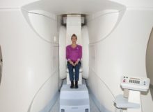 Rund 40 Prozent der Angstpatienten brechen MRT-Untersuchung ab - Neue Studie zu Klaustrophobie in der MRT