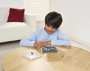 Smarte Geschenkideen für kleine und große Tüftler