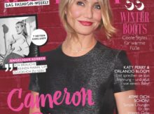 Angelique Kerber braucht keinen Mann