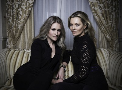 kate-moss-fuer-nikkie