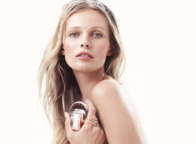 Let it bloom: Neue Düfte zum Verlieben