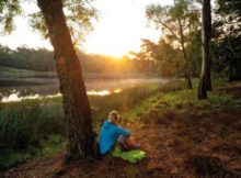 Niederrhein Tourismus mit neuen Katalogen, Magazin und Internetauftritt