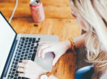 Startup Unternehmen - gründen Frauen anders?