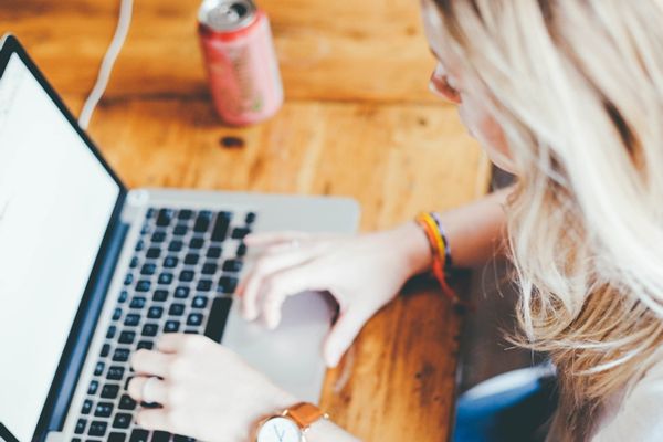 Startup Unternehmen - gründen Frauen anders?