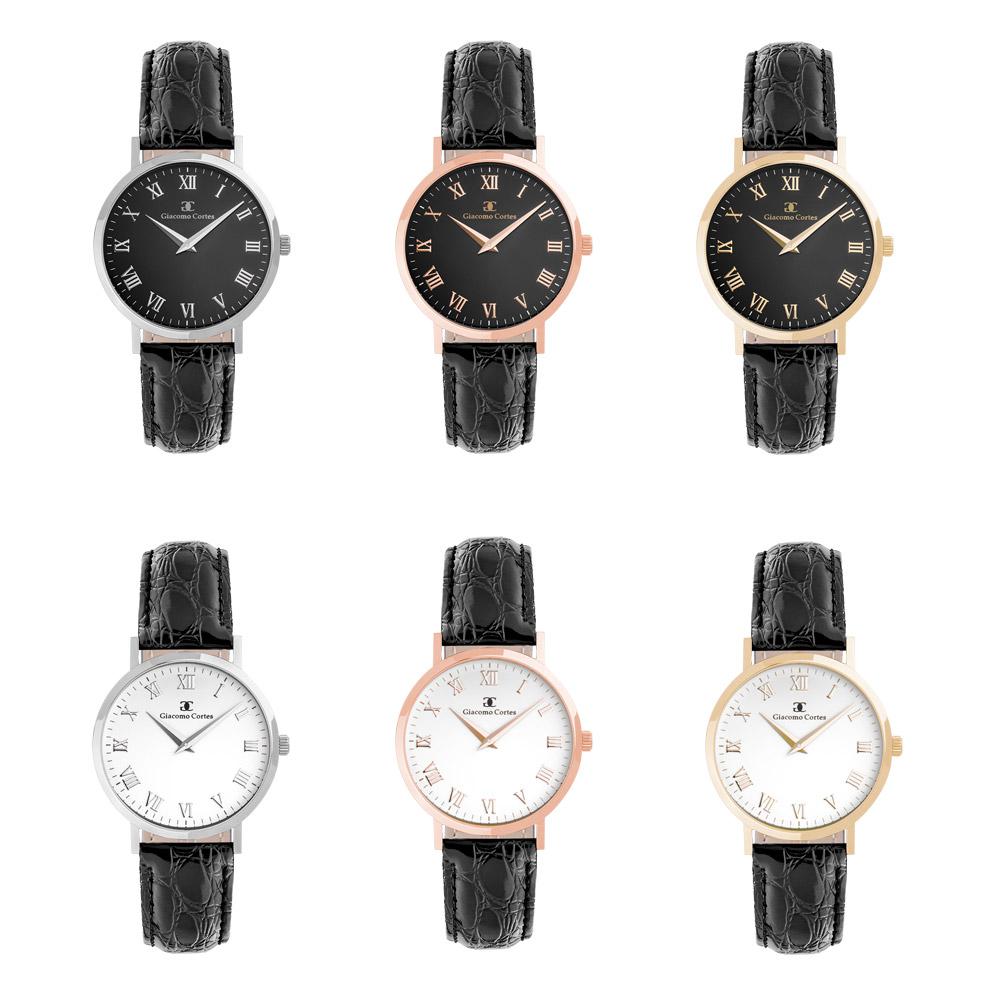 Das Beste aus Klassik und Moderne