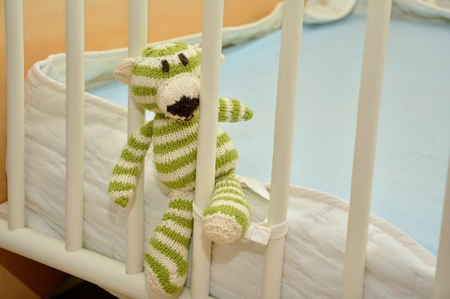 Ein Ratgeber für Frauen mit Kinderwunsch kann helfen