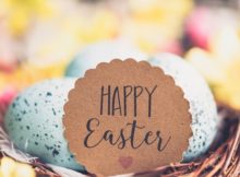 Gerne genommen: Kleinigkeiten für Friends and Family