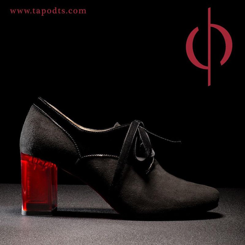 Neue Herbst/Winterkollektion