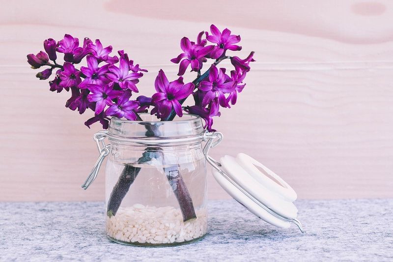 Blumen liefern lassen