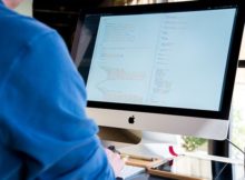 Hoffentlich gut versichert