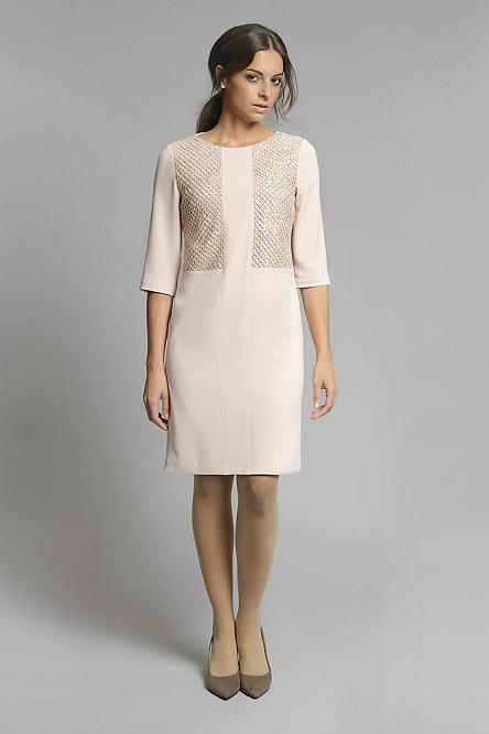 Ladies aufgepasst – Schummeln erlaubt | modelvita.com Ladies aufgepasst – Schummeln erlaubt!