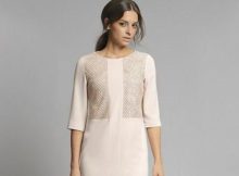 Ladies aufgepasst – Schummeln erlaubt!