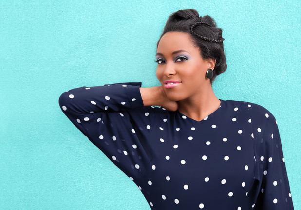 Die Erfolgswelle: Watercolors